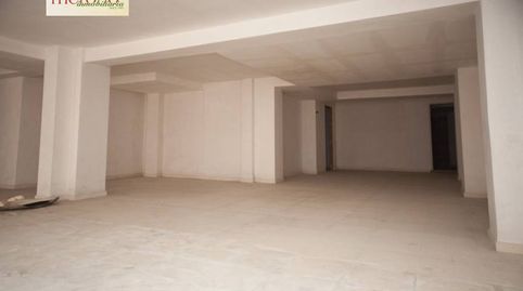 Foto 3 von Büro zur Miete in Carrús Oeste, Elche / Elx