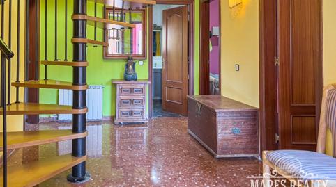 Foto 3 de Casa o chalet en venta en Mas Romeu, Lloret de Mar