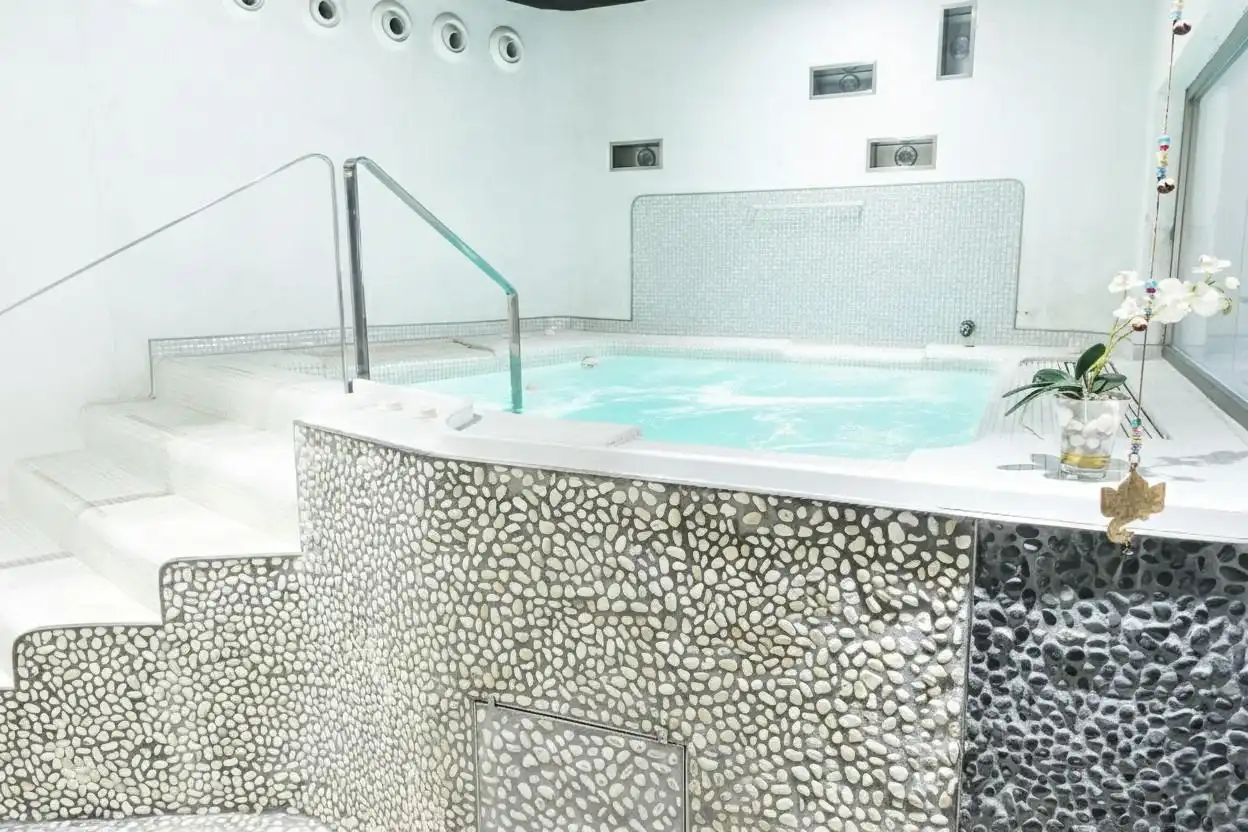 Local comercial en venda a Sureste, imagen 33