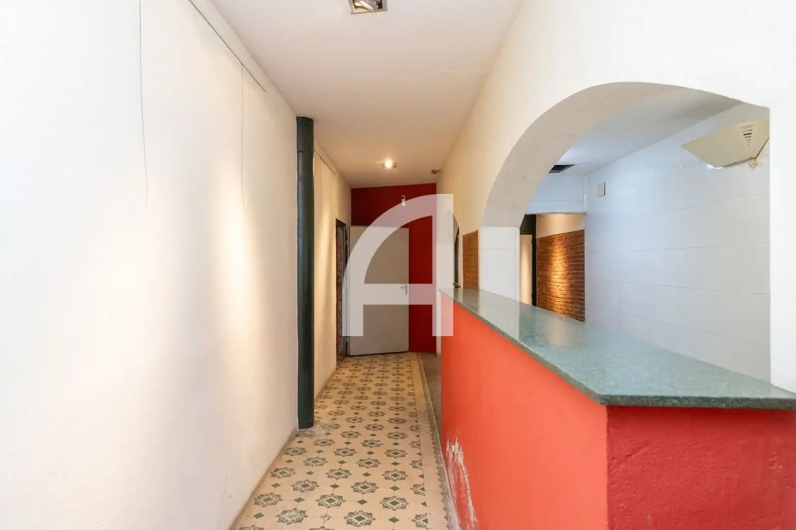 Einfamilien-Reihenhaus zum Verkauf in La Bisbal d'Empordà mit Terrasse