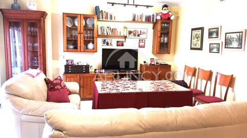 Foto 5 de Casa o xalet en venda a Los Molinos, Alcalá de Guadaira