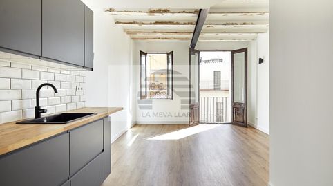 Photo 4 of Flat for sale in D'en Santcliment, El Raval, Barcelona Capital