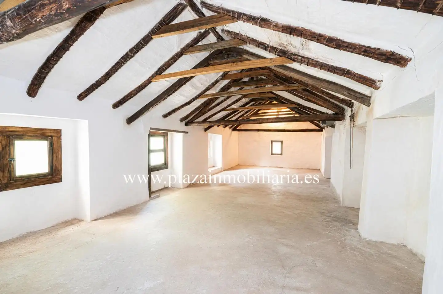 Casa o chalet en venta en Lucena con Terraza, Trastero y Balcón