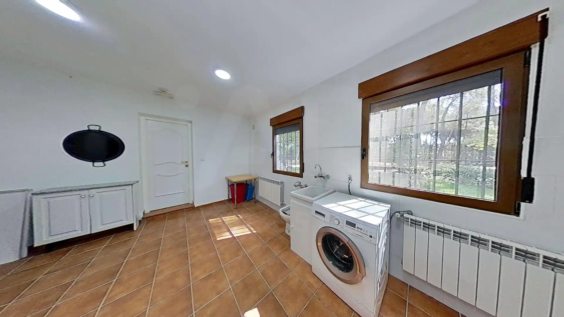 House with pool for sale in Pedanías - Extrarradio, imagen 34
