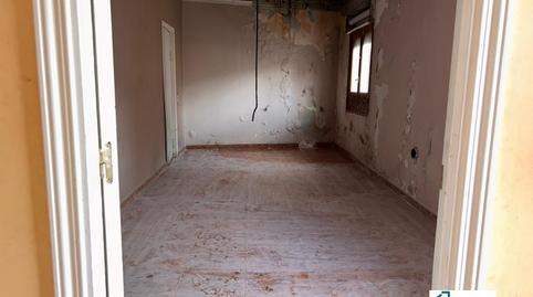 Foto 3 de Casa adosada en venta en Villasequilla, Toledo