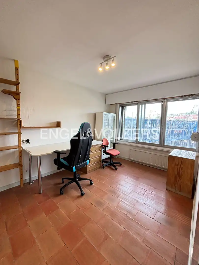 Maison mitoyenne avec piscine à louer à Norte, imagen 27