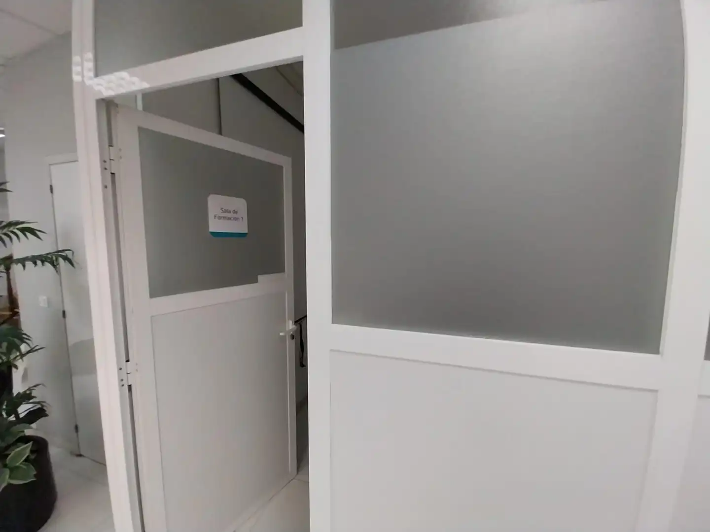 Gewerbefläche zur Miete in O Porriño, imagen 9