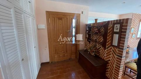 Foto 5 de Casa adosada en venda a 6, 5199, Medina del Campo, Valladolid