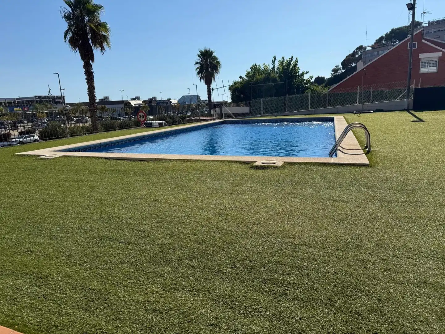Appartamento in vendita a Santa Susanna, imagen 4
