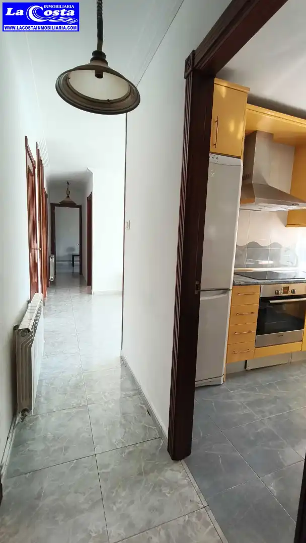 Piso en venta en Somo