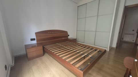Foto 4 de Piso en venta en Casco Antiguo, Logroño