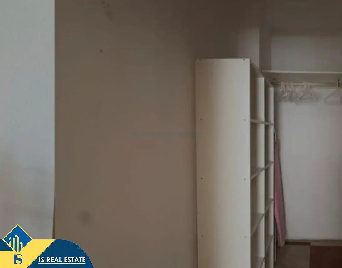 Apartament amb terrassa en venda a Playa del Acequión, Náufragos y Rocío del Mar, imagen 18