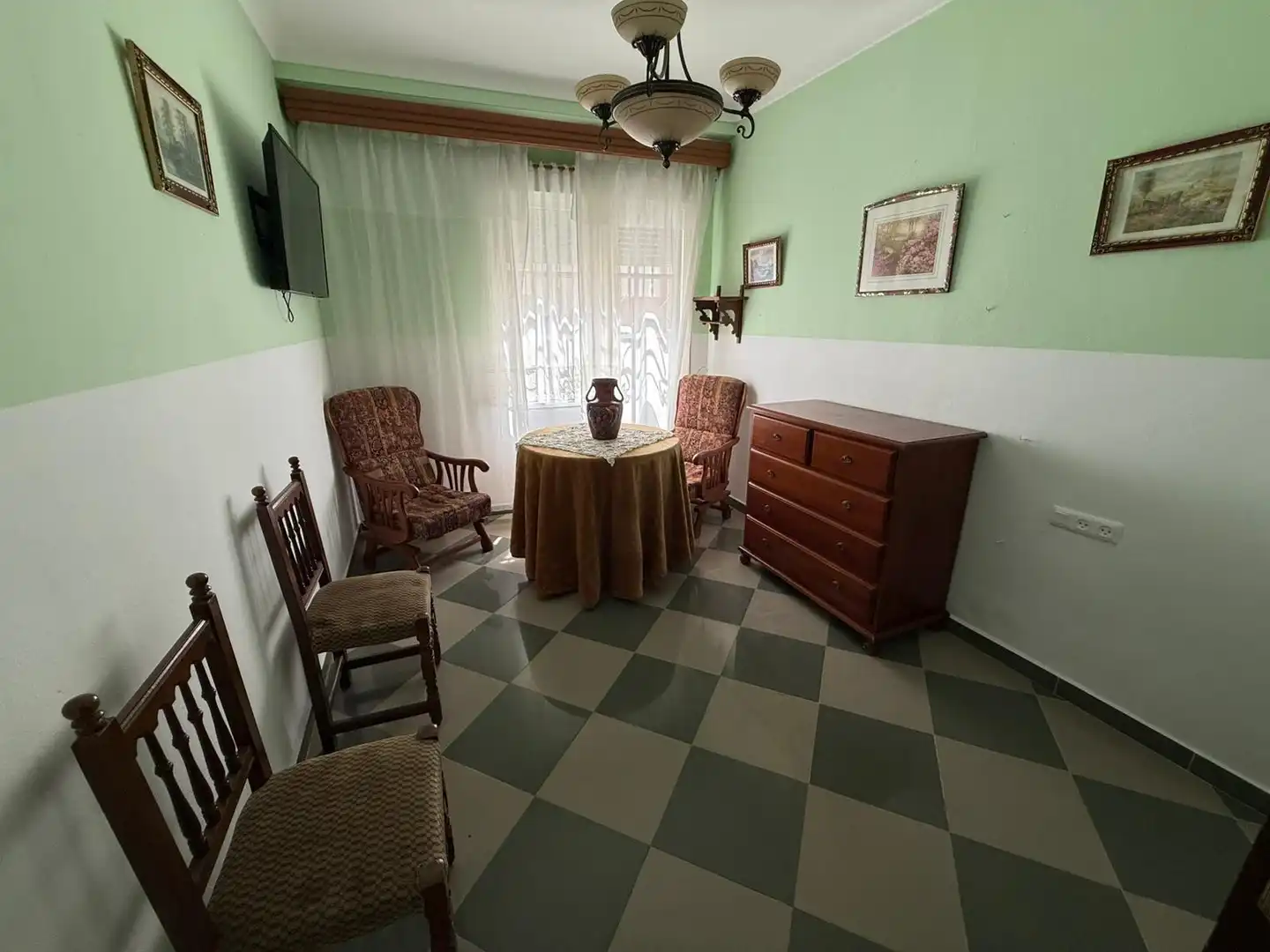 Haus mit Terrasse zum Verkauf in Calle de los Molinos 52, imagen 23