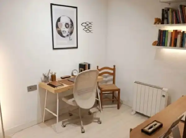 Flat with terrace for sale in Elche ciudad, imagen 4