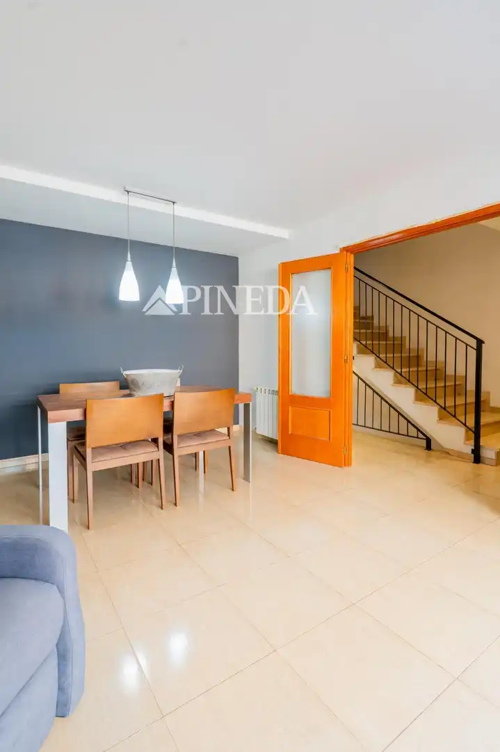 Casa adosada en venta en Puçol con Calefacción, Terraza y Trastero