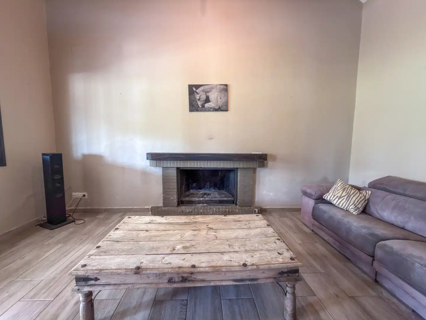 Maison à vendre à Monda, imagen 20