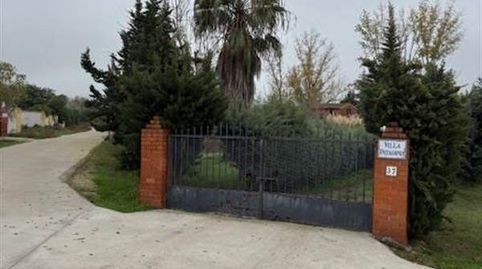 Foto 3 de Casa o xalet en venda a Belvís de Monroy, Cáceres
