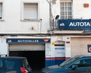 Building for sale in Castellón de la Plana / Castelló de la Plana