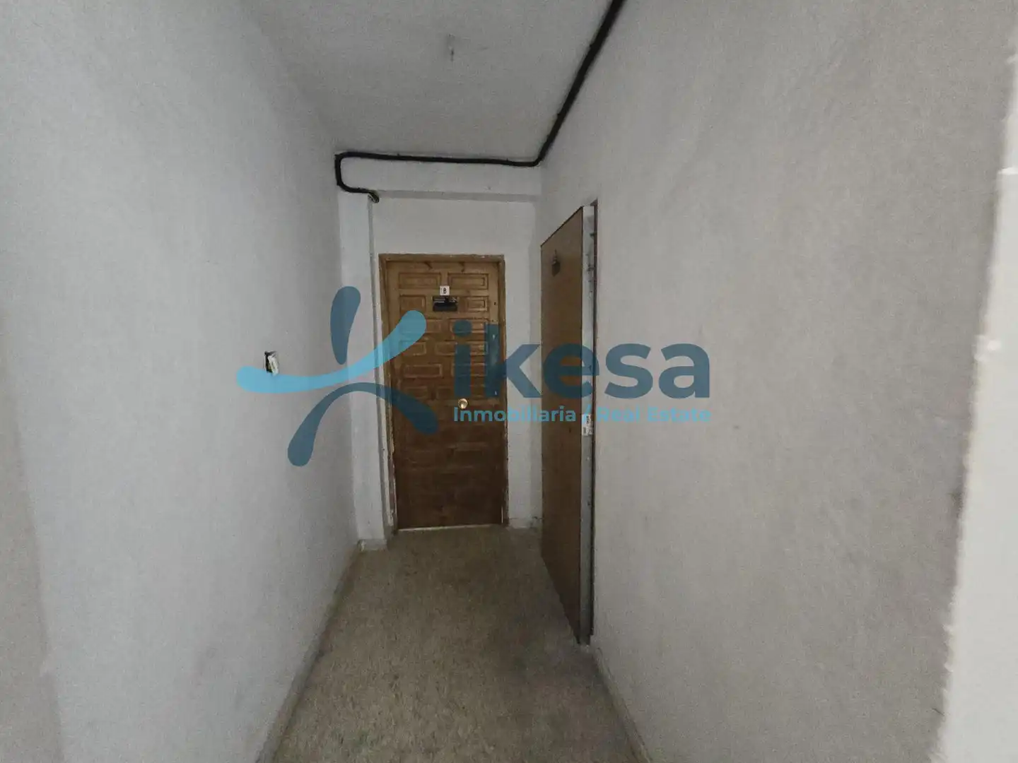 Piso en venta en Santa Fe, imagen 17