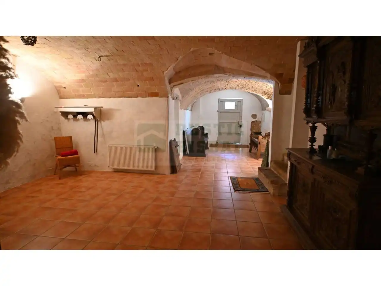 Finca rústica en venta en Borrassà con Calefacción, Jardín privado y Terraza