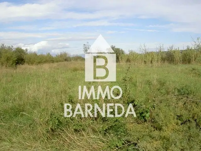 Rural land for sale in N/A, imagen 25