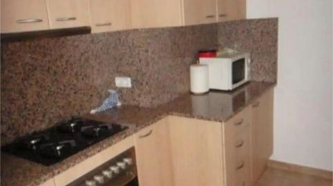 Foto 5 de Piso en venta en Carrer Cresques Elies, 5, Parc Bosc - Castell, Figueres