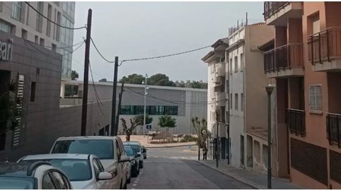 HOTEL EN COMARRUGA, immagine 3