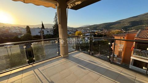 Photo 2 of Flat for sale in Los Villares, Jaén