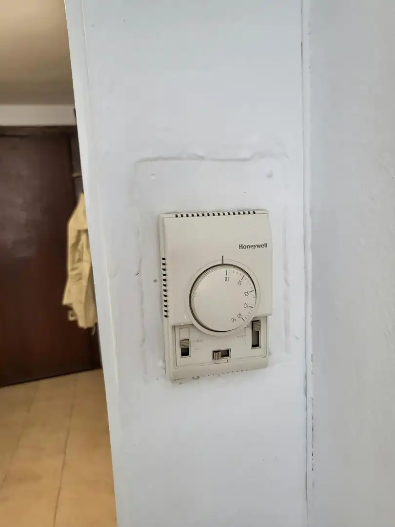Flat to rent in N/A, imagen 10