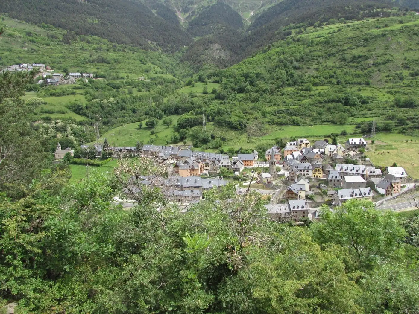Residential land for sale in Carrèr Major 32, imagen 26