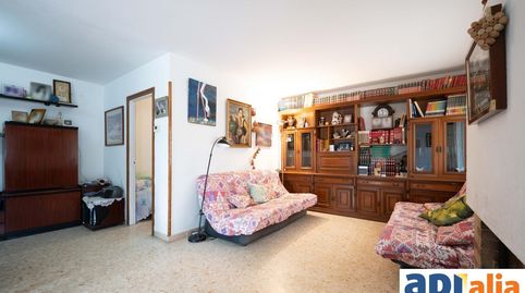 Foto 3 de Casa o chalet en venta en Santa Susanna, Barcelona