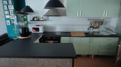 Foto 3 de Casa o chalet de alquiler en Barriomar - La Purísima,  Murcia Capital