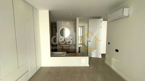 Foto 5 de Apartamento en venta en Costa del Silencio, Arona