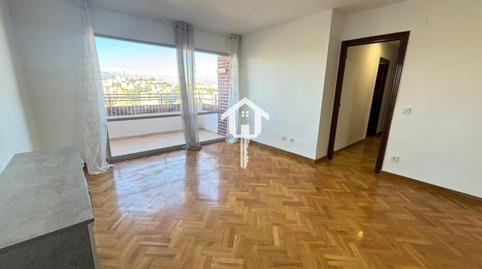 Foto 3 de Pis en venda a Calle Calle Cronista Vicente Martínez Morellá, Juan XXIII, Alicante / Alacant