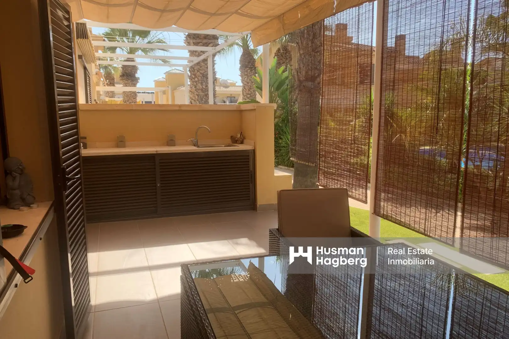 Adosado en venta en Orihuela Costa, imagen 24