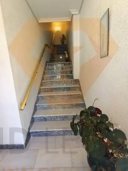 Casa o chalet en venta en Molina de Segura con Calefacción, Terraza y Trastero
