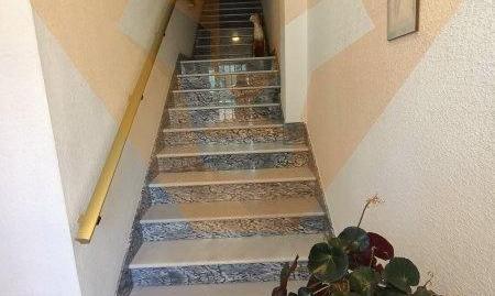 Foto 3 de Casa o xalet en venda a Fátima - El Panderón, Murcia