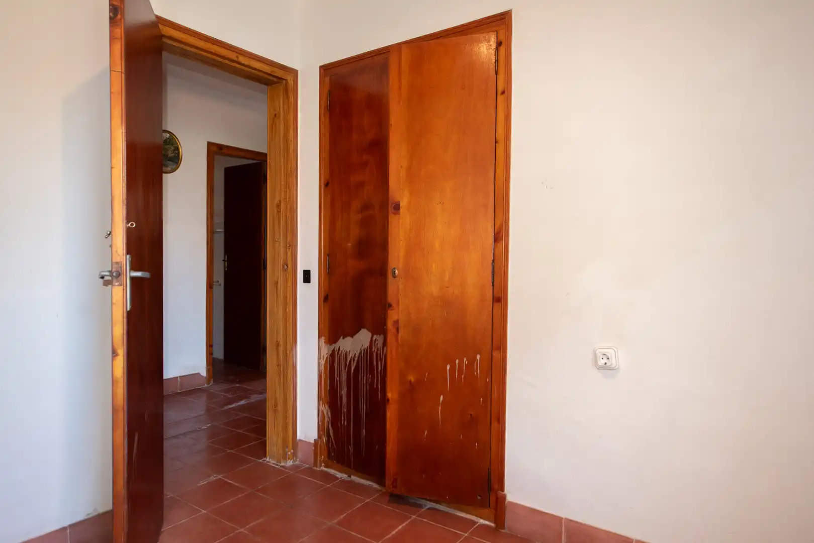 Casa o xalet en venda en Sant Feliu de Guíxols amb Jardí privat, Terrassa i Traster