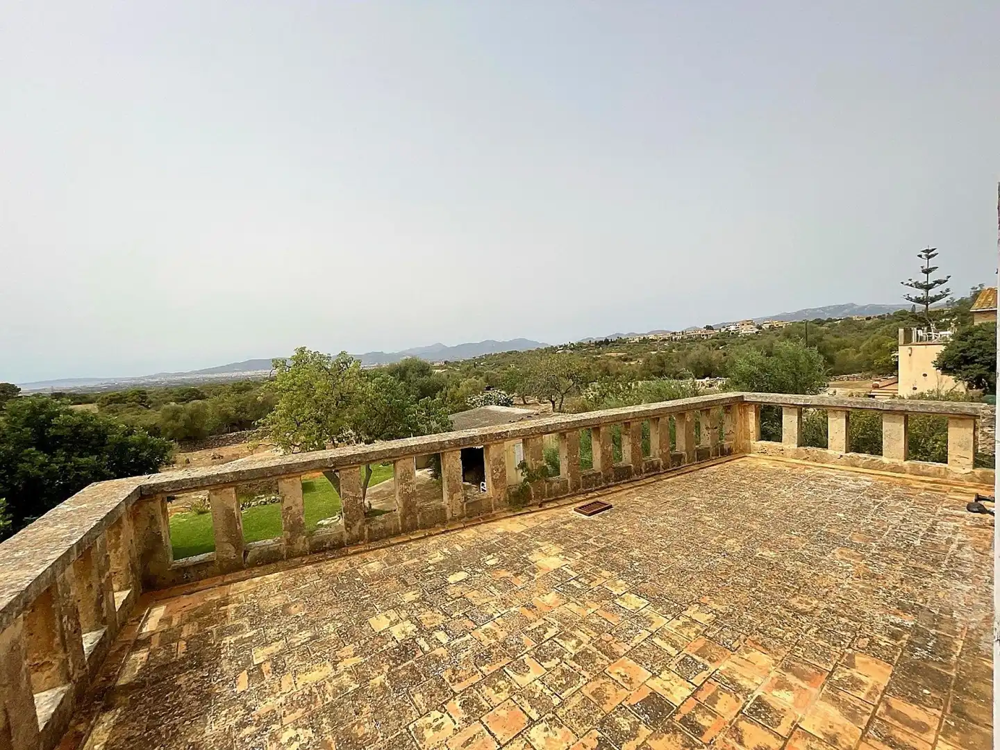 Casa rústica en venda a Pòrtol, imagen 5