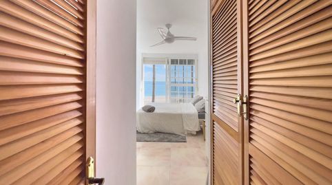 Photo 2 of Detached homes for sale in Chullera, Manilva