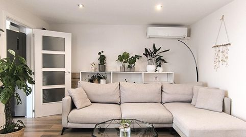 Foto 5 de Ático en venta en Calle Trinitat, Cerdanyola Nord, Mataró