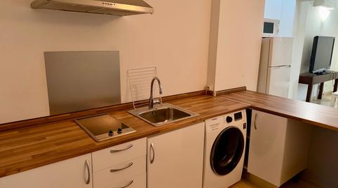 Photo 2 of Study for sale in Port d'Andratx, Illes Balears