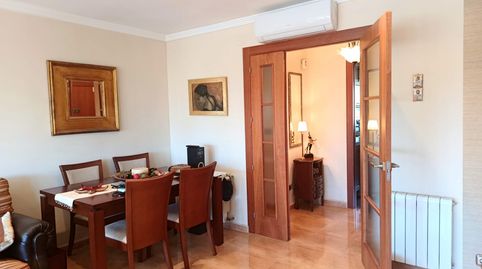 Foto 5 de Apartamento en venta en Playa de San Juan, Alicante / Alacant