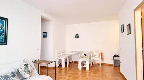 Photo 3 of Ground floor for sale in Calle Angel Guimera, Cunit Diagonal, Cunit