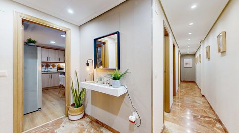 Foto 2 de Piso en venta en Aldaia, Valencia