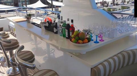 Foto 5 de Edifici en venda a Sotogrande, Sotogrande Costa, Cádiz