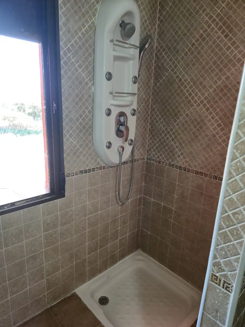 Chalet con jardín en venta en Cuesta de las Mesas, imagen 18