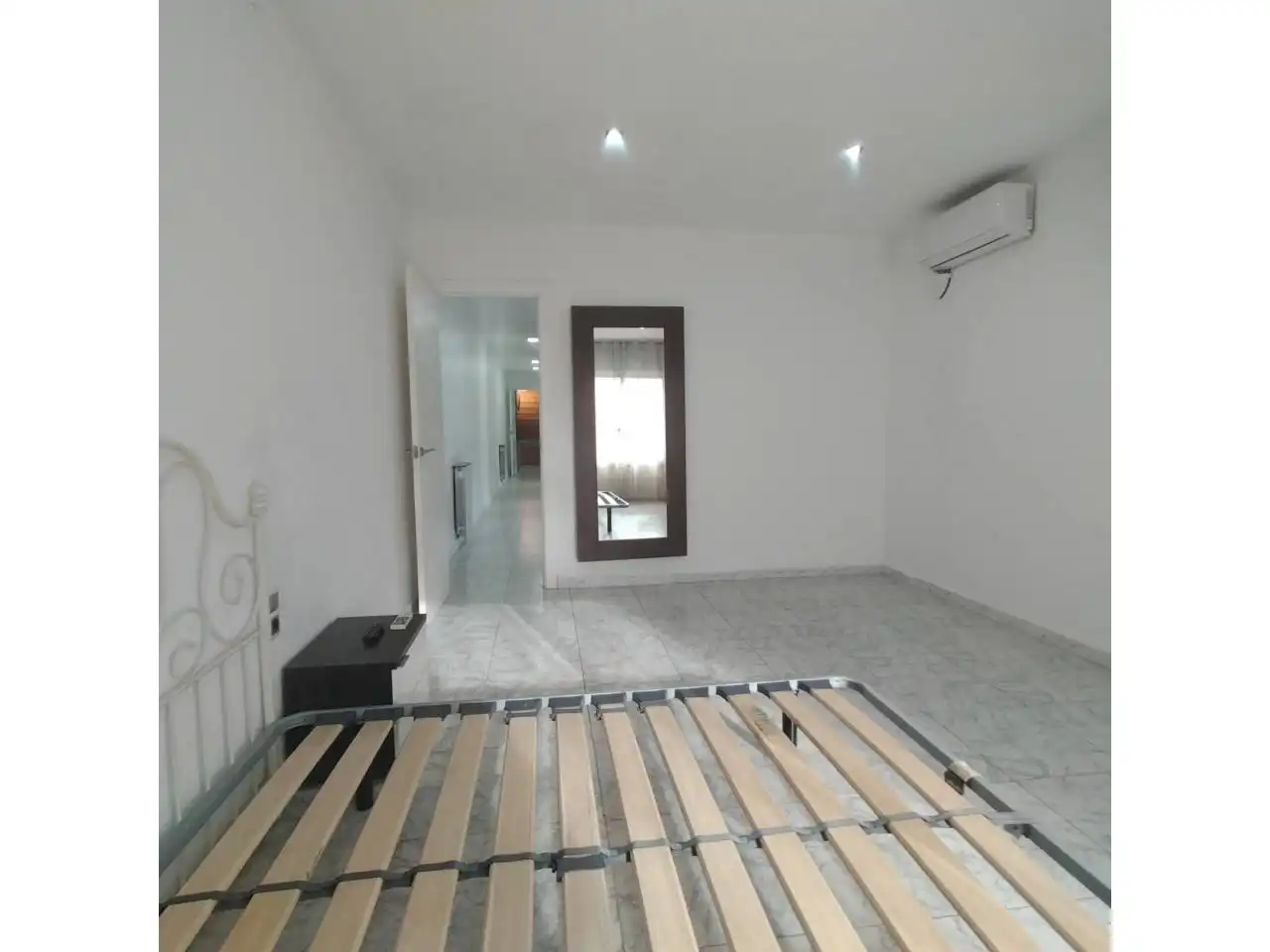Dúplex en venda a Nord-est, imagen 23