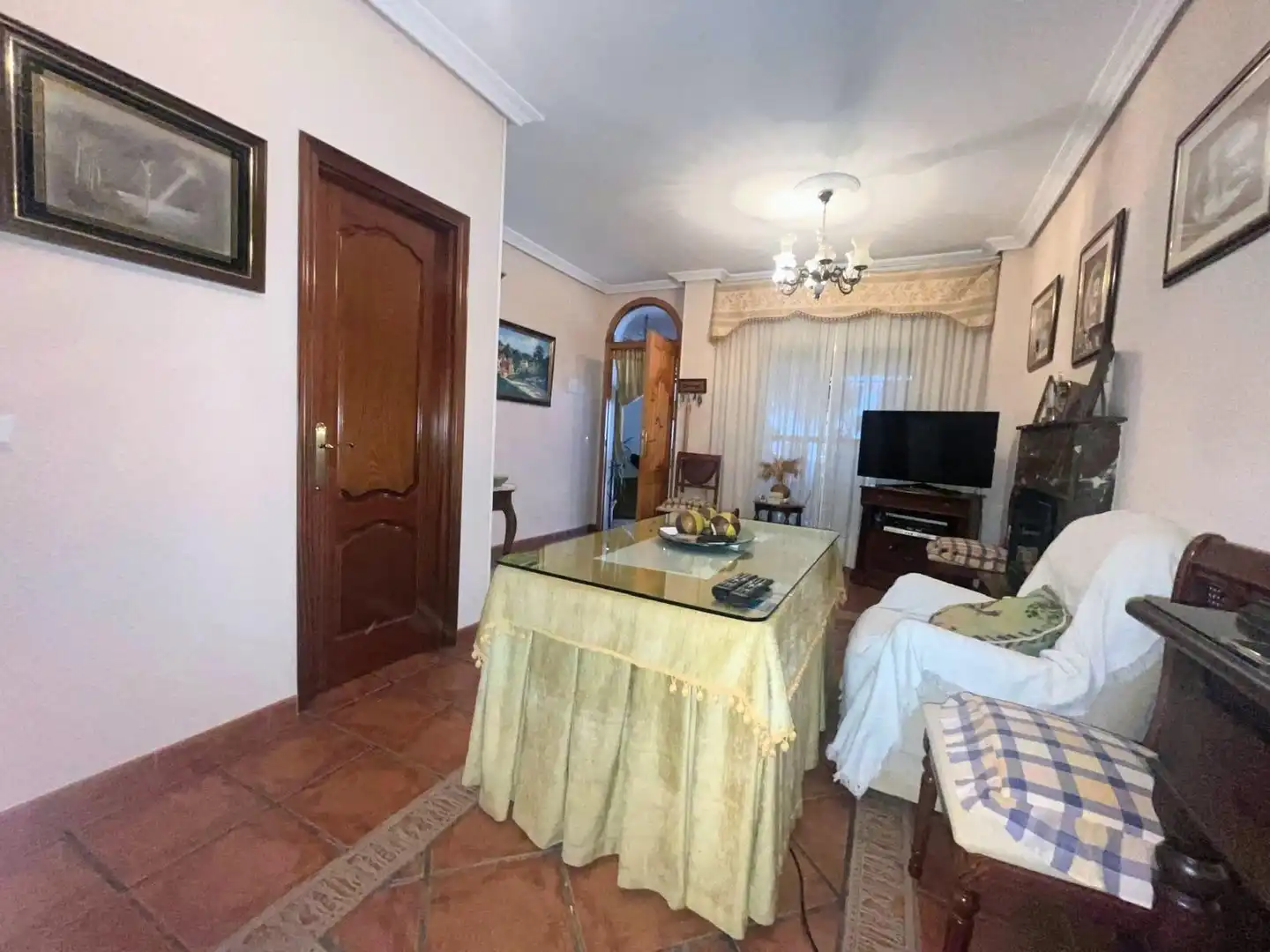 Maison mitoyenne à vendre à Centro, imagen 10