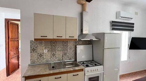 Foto 2 de Casa adosada de lloguer a La Aljorra, Cartagena